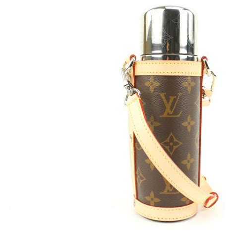 thermos louis vuitton